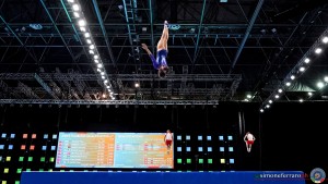 podium training murgo isabella ita ph simone ferraro dsc08782 copia